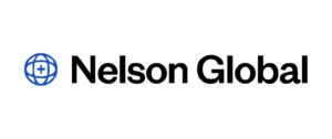 logos_NELSON GLOBAL