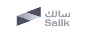 logos_SALIK