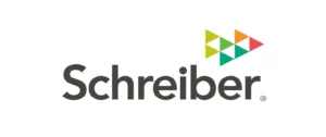 logos_SCHREIBER
