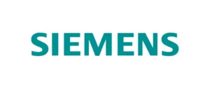 logos_SIEMENS