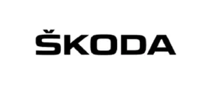logos_SKODA