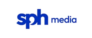 logos_SPH MEDIA