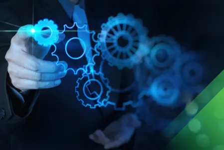 When Does e-Invoicing Stop Being a Project and Become a Production System?
