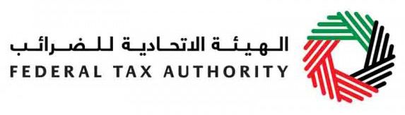 FTA_UAE