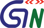 Goods-and-Service-Tax-Network-Color