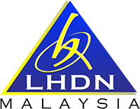 LHDN_logo