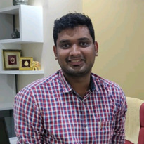 Rajat Mundadha
