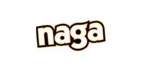 naga-01-1-1-3