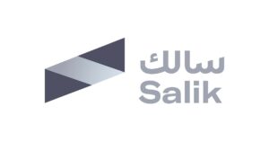 salik
