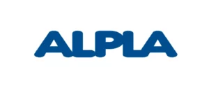 logos_ALPLA