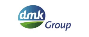 logos_DMK GROUP