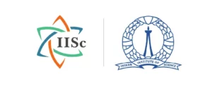 logos_IISC