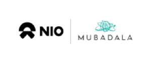 logos_NIO
