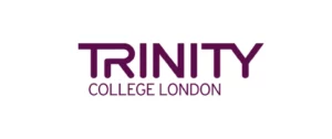 logos_TRINITY