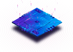 AI-Image-1-1